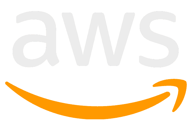 AWS Icon